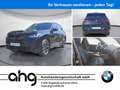 BMW X3 xDrive20 M Sportpaket Pro LM 19' Harman Kardo Negro - thumbnail 1