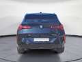 BMW X3 xDrive20 M Sportpaket Pro LM 19' Harman Kardo Negro - thumbnail 5
