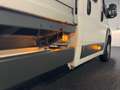 Peugeot Boxer Open laadbak/dubbel cabine/7 pers/ euro6/ 3000 kg Wit - thumbnail 22