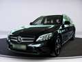 Mercedes-Benz C 200 d T *5Jahre G5 Garantie * u. v. m. Schwarz - thumbnail 3
