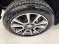 Jeep Compass 2.2 crd Limited 4wd 163cv Grigio - thumbnail 15