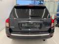 Jeep Compass 2.2 crd Limited 4wd 163cv Grigio - thumbnail 6