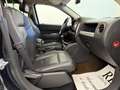 Jeep Compass 2.2 crd Limited 4wd 163cv Grigio - thumbnail 8