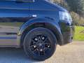 Volkswagen T5 Multivan Startline 2,0 TDI D-PF Startline Nero - thumbnail 11