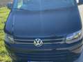Volkswagen T5 Multivan Startline 2,0 TDI D-PF Startline Nero - thumbnail 15