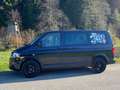 Volkswagen T5 Multivan Startline 2,0 TDI D-PF Startline Nero - thumbnail 1