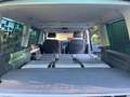 Volkswagen T5 Multivan Startline 2,0 TDI D-PF Startline Schwarz - thumbnail 14