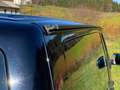 Volkswagen T5 Multivan Startline 2,0 TDI D-PF Startline Nero - thumbnail 3