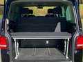 Volkswagen T5 Multivan Startline 2,0 TDI D-PF Startline Zwart - thumbnail 18