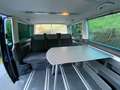 Volkswagen T5 Multivan Startline 2,0 TDI D-PF Startline Nero - thumbnail 7