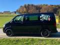 Volkswagen T5 Multivan Startline 2,0 TDI D-PF Startline Nero - thumbnail 13