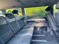 Volkswagen T5 Multivan Startline 2,0 TDI D-PF Startline Zwart - thumbnail 17
