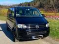 Volkswagen T5 Multivan Startline 2,0 TDI D-PF Startline Nero - thumbnail 6