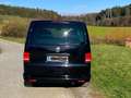 Volkswagen T5 Multivan Startline 2,0 TDI D-PF Startline Nero - thumbnail 9