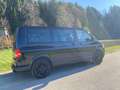 Volkswagen T5 Multivan Startline 2,0 TDI D-PF Startline Schwarz - thumbnail 16