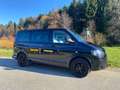 Volkswagen T5 Multivan Startline 2,0 TDI D-PF Startline Nero - thumbnail 4
