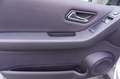 Mercedes-Benz A 180 A -Klasse 180 Classic Klima/Sitzhzg/Modellpflege Silber - thumbnail 23