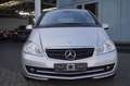 Mercedes-Benz A 180 A -Klasse 180 Classic Klima/Sitzhzg/Modellpflege Silber - thumbnail 2