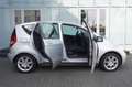 Mercedes-Benz A 180 A -Klasse 180 Classic Klima/Sitzhzg/Modellpflege Silber - thumbnail 8