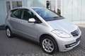 Mercedes-Benz A 180 A -Klasse 180 Classic Klima/Sitzhzg/Modellpflege Silber - thumbnail 1