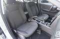 Mercedes-Benz A 180 A -Klasse 180 Classic Klima/Sitzhzg/Modellpflege Silber - thumbnail 20