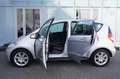 Mercedes-Benz A 180 A -Klasse 180 Classic Klima/Sitzhzg/Modellpflege Silber - thumbnail 10