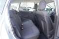 Mercedes-Benz A 180 A -Klasse 180 Classic Klima/Sitzhzg/Modellpflege Silber - thumbnail 22