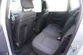Mercedes-Benz A 180 A -Klasse 180 Classic Klima/Sitzhzg/Modellpflege Silber - thumbnail 21