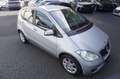 Mercedes-Benz A 180 A -Klasse 180 Classic Klima/Sitzhzg/Modellpflege Silber - thumbnail 12