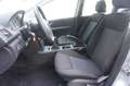 Mercedes-Benz A 180 A -Klasse 180 Classic Klima/Sitzhzg/Modellpflege Silber - thumbnail 13