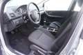 Mercedes-Benz A 180 A -Klasse 180 Classic Klima/Sitzhzg/Modellpflege Silber - thumbnail 14