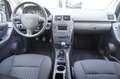 Mercedes-Benz A 180 A -Klasse 180 Classic Klima/Sitzhzg/Modellpflege Silber - thumbnail 17