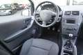 Mercedes-Benz A 180 A -Klasse 180 Classic Klima/Sitzhzg/Modellpflege Silber - thumbnail 15