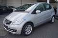 Mercedes-Benz A 180 A -Klasse 180 Classic Klima/Sitzhzg/Modellpflege Silber - thumbnail 3