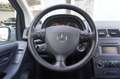 Mercedes-Benz A 180 A -Klasse 180 Classic Klima/Sitzhzg/Modellpflege Silber - thumbnail 16