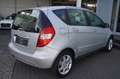 Mercedes-Benz A 180 A -Klasse 180 Classic Klima/Sitzhzg/Modellpflege Silber - thumbnail 6