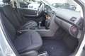 Mercedes-Benz A 180 A -Klasse 180 Classic Klima/Sitzhzg/Modellpflege Silber - thumbnail 19