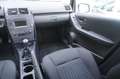 Mercedes-Benz A 180 A -Klasse 180 Classic Klima/Sitzhzg/Modellpflege Silber - thumbnail 18
