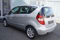 Mercedes-Benz A 180 A -Klasse 180 Classic Klima/Sitzhzg/Modellpflege Silber - thumbnail 4
