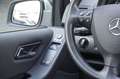 Mercedes-Benz A 180 A -Klasse 180 Classic Klima/Sitzhzg/Modellpflege Silber - thumbnail 24