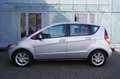 Mercedes-Benz A 180 A -Klasse 180 Classic Klima/Sitzhzg/Modellpflege Silber - thumbnail 11