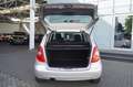 Mercedes-Benz A 180 A -Klasse 180 Classic Klima/Sitzhzg/Modellpflege Silber - thumbnail 9