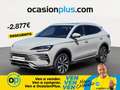 BYD Seal U DM-i Comfort 160kW Blanco - thumbnail 1