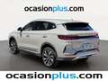 BYD Seal U DM-i Comfort 160kW Blanco - thumbnail 3