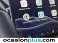 BYD Seal U DM-i Comfort 160kW Blanco - thumbnail 10