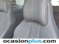 BYD Seal U DM-i Comfort 160kW Blanco - thumbnail 7