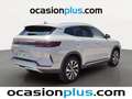 BYD Seal U DM-i Comfort 160kW Blanco - thumbnail 4