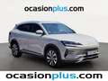 BYD Seal U DM-i Comfort 160kW Blanco - thumbnail 2