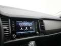 Skoda Kodiaq Style DSG APPS+AHK+RFKAM+TLEDER+SITZHZG Schwarz - thumbnail 9