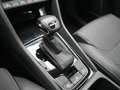 Skoda Kodiaq Style DSG APPS+AHK+RFKAM+TLEDER+SITZHZG Schwarz - thumbnail 14